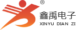 大吊操欧美BB福州led路灯
